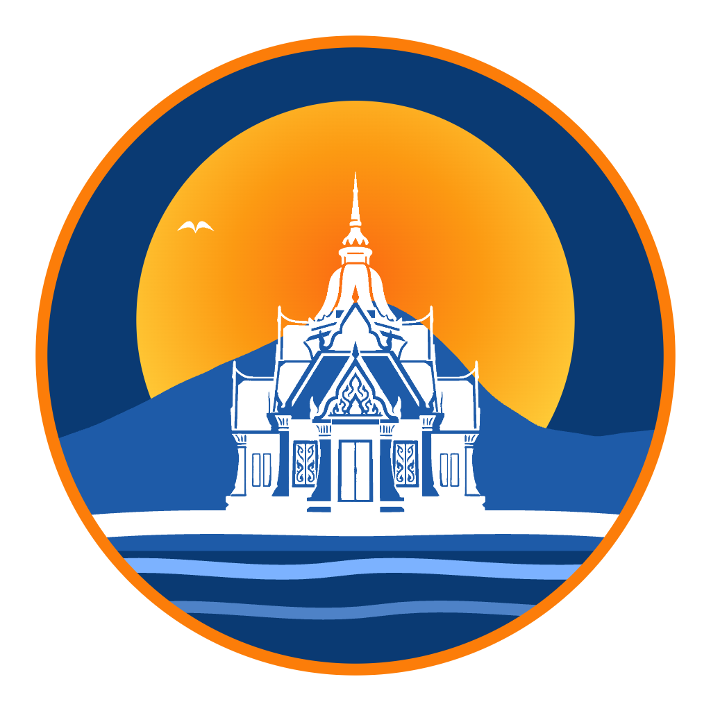 HuaHinExpats.Co