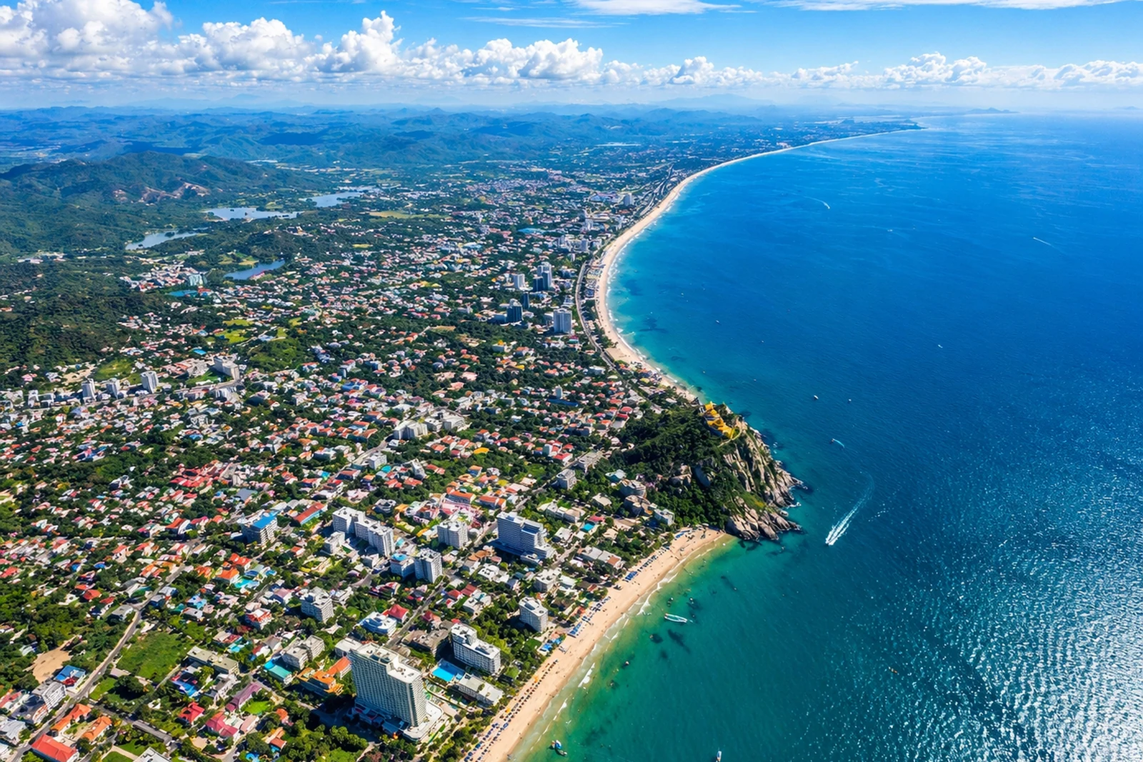 Claim your free Hua Hin business listing on HuaHinExpats.Co