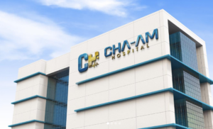 Cha-am Hospital