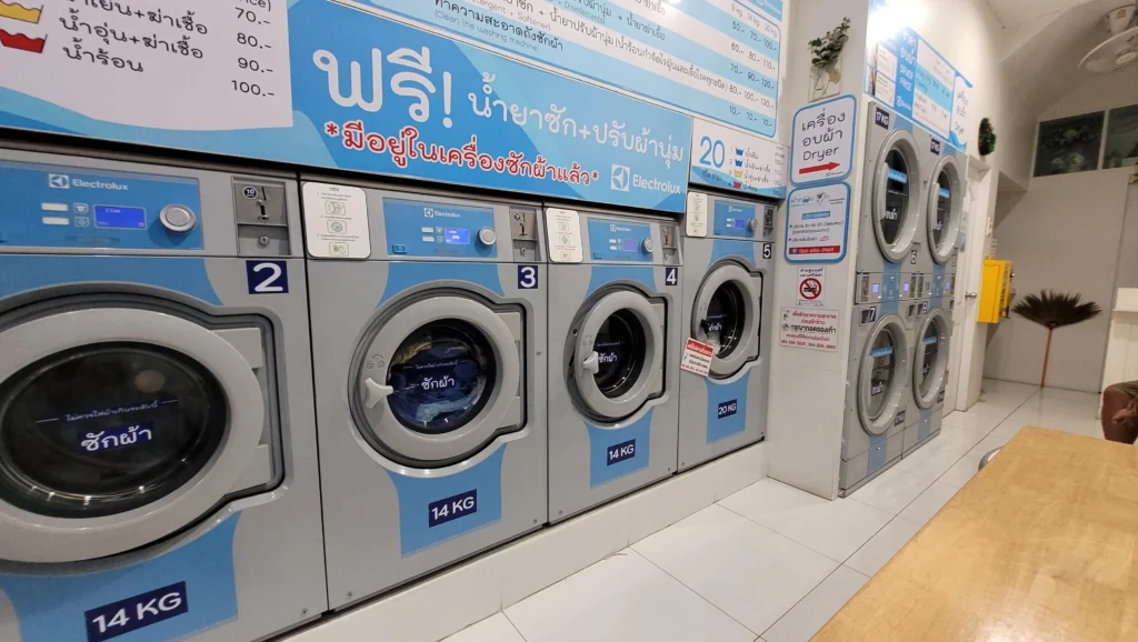 Hua Hin