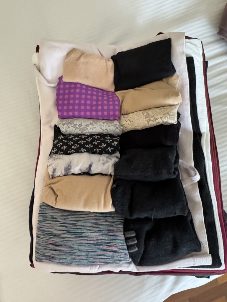 21 Laundry House