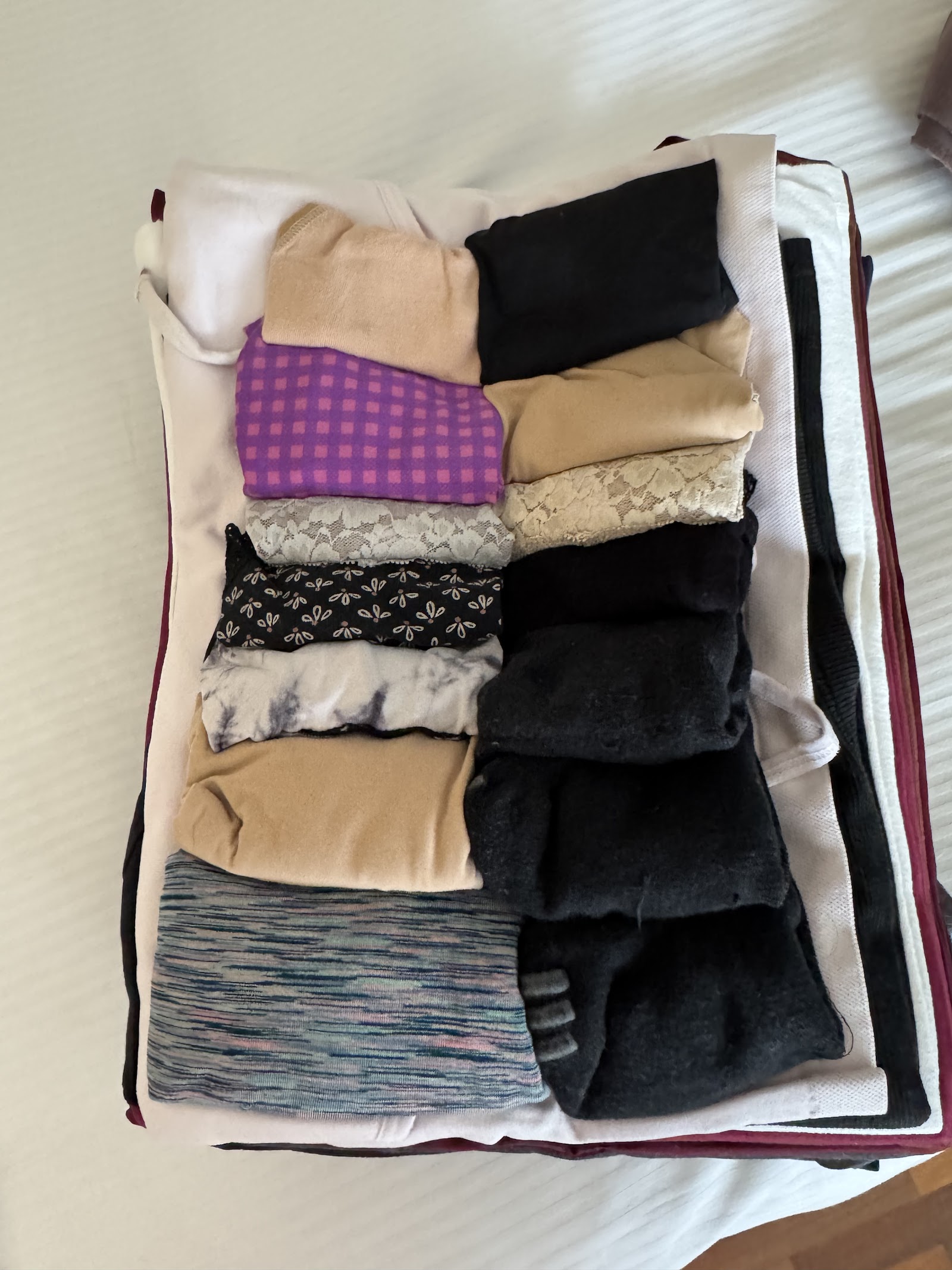 21 Laundry House