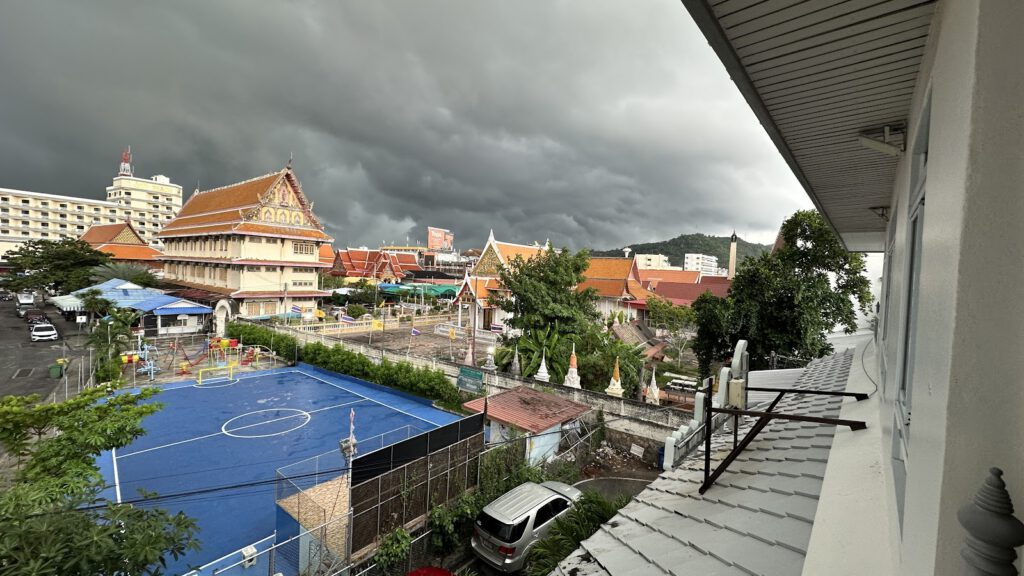 Anchan Boutique Hotel & Spa