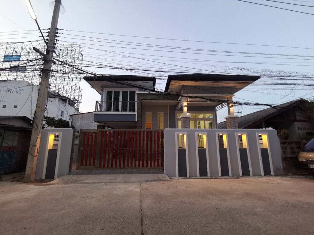 บริษัท สำนักงานกฏหมายและบัญชีกรุณา จำกัด