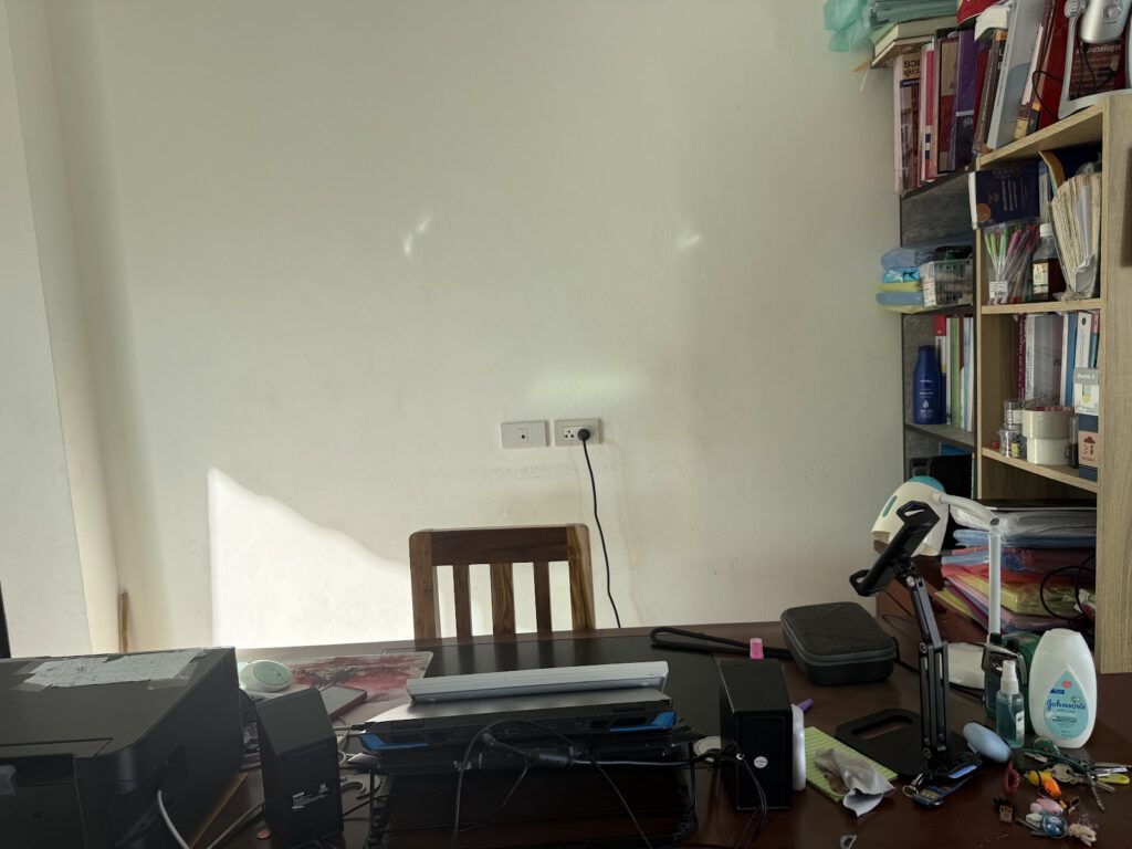 สำนักงานทนายความวีรยุทธ / ชะอำ หัวหิน ปราณบุรี /เพชรบุรี + ประจวบคีรีขันธ์ / lawyer Weerayut cha-am , hua-hin , law office