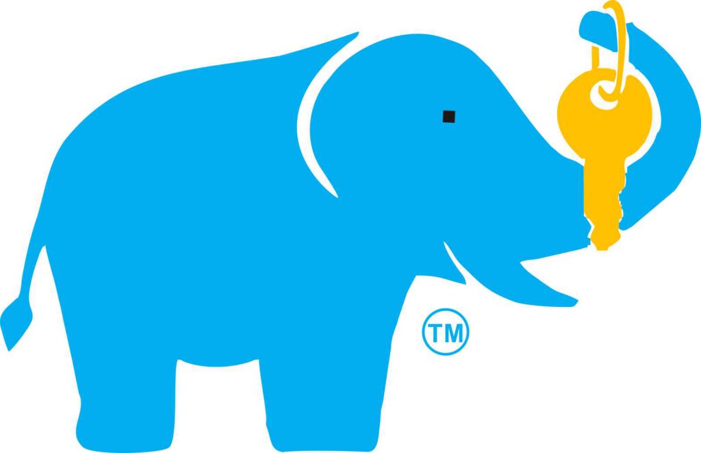 Elephant Bricks Hua Hin Real Estate Agent