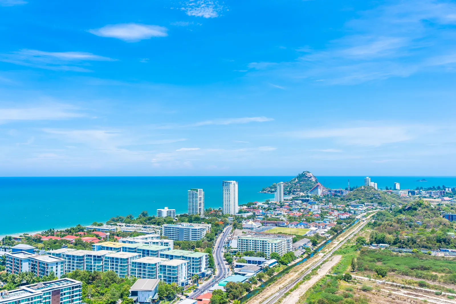 Best Dentists in Hua Hin (2026 Guide)