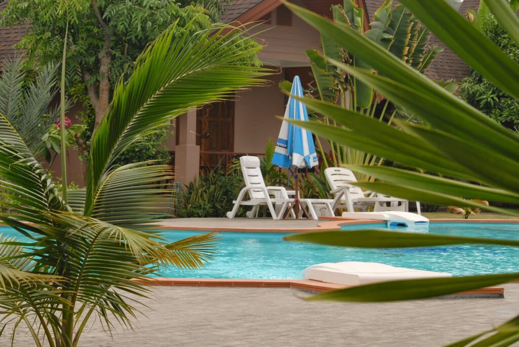 La Or Resort Hotel Hua Hin