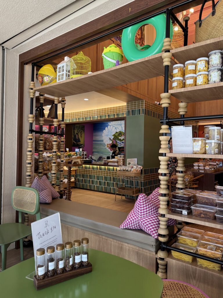 MATTO Specialty Coffee and Matcha