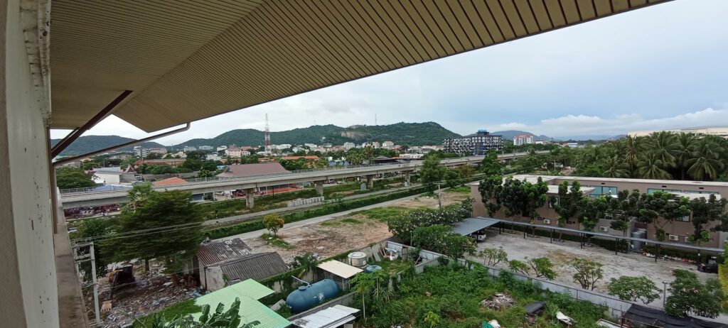 Narawan Residents