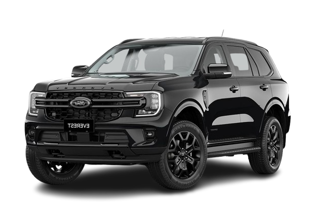 Premium Car Rental