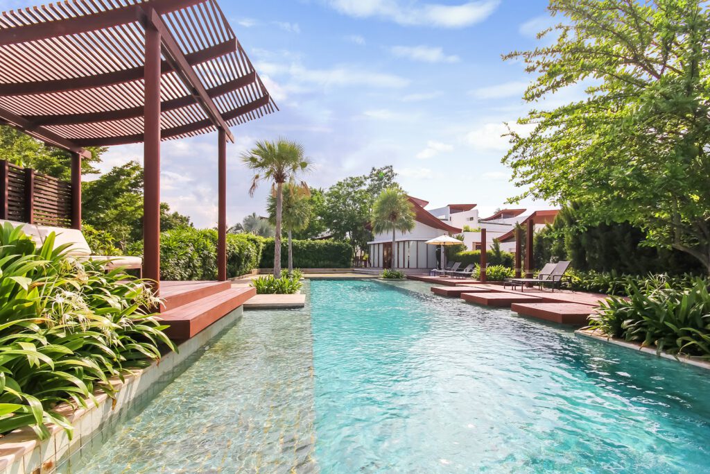 Thaiproperty1 – Hua Hin Real Estate Agency
