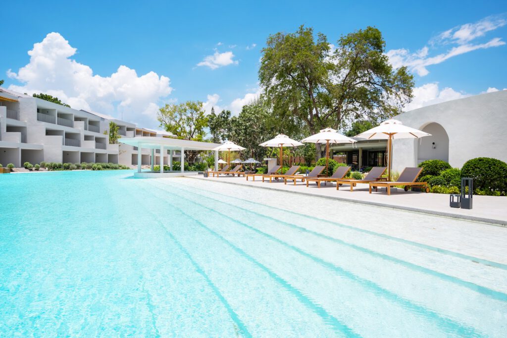 VALA Hua Hin – Nu Chapter Hotels