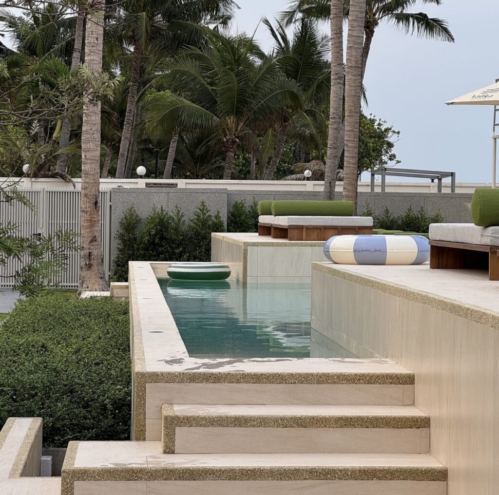 Valika Villa Hua Hin