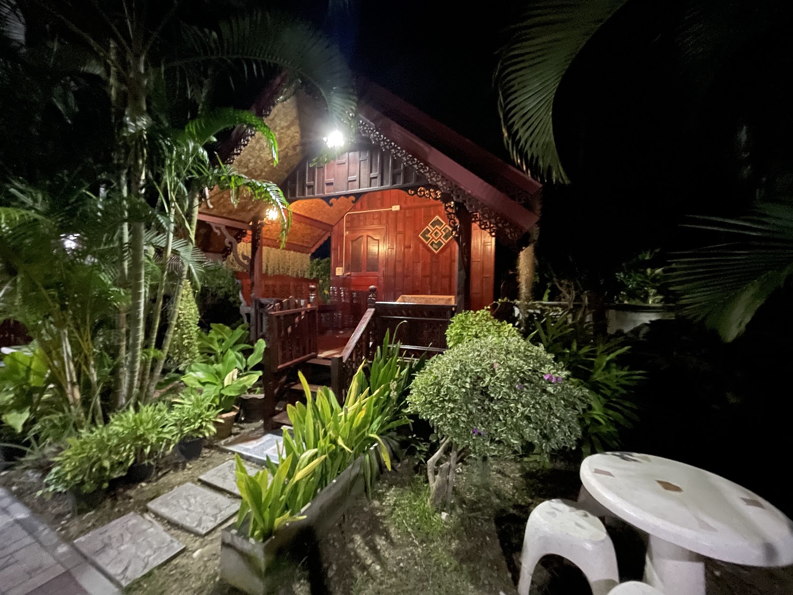 wisahome hua hin